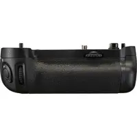 باتری گریپ دوربین نیکون D750 مشابه اصلی Nikon MB-D16 Multi-Power Battery Pack HC