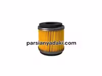 فیلتر روغن دینو z2
