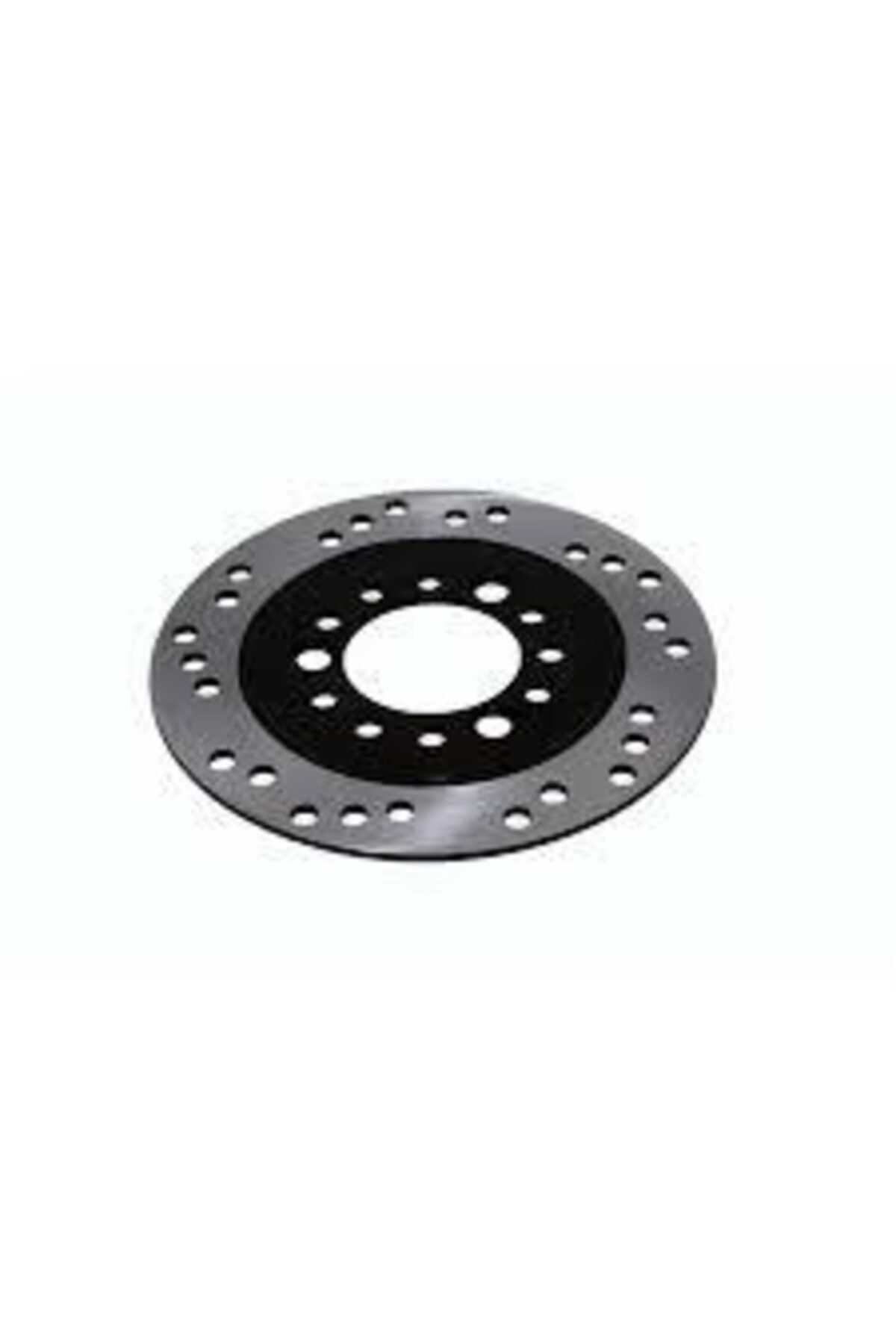 ACTAVA S 125 FRONT BRAKE DISC MOTO11 Honda Genel Markalar