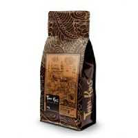 پودر قهوه ترک مدیوم تام کینز یک کیلویی
