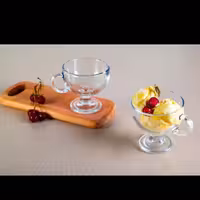 بستنی خوری اورانوس(هزینه ارسال به عهده مشتری)