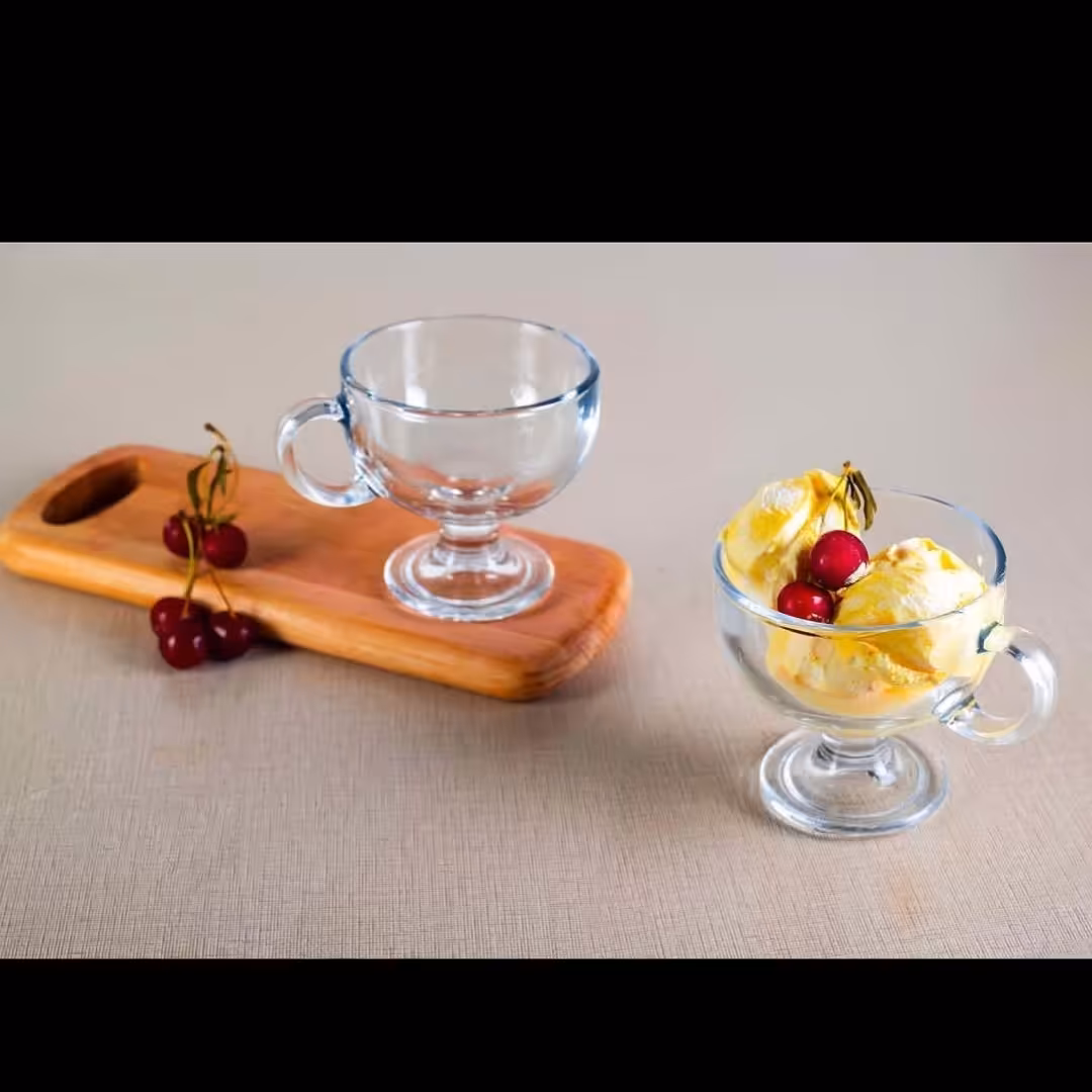 بستنی خوری اورانوس(هزینه ارسال به عهده مشتری)