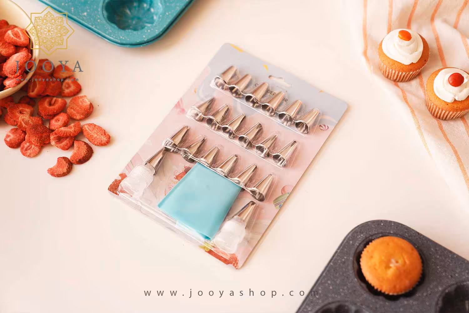 خامه ریز 20 ماسوره