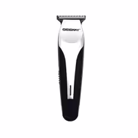 ماشین اصلاح خط زن شارژی جیمی Geemy GM-827 اصلی