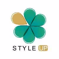 قاب لنز کربن مات گوشی سامسونگ