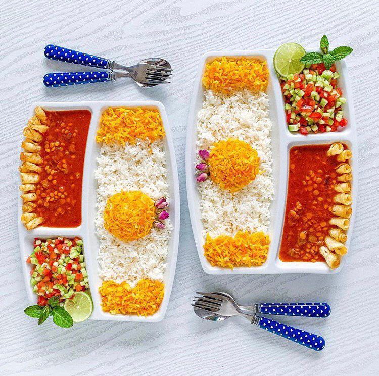 سینی سلف 30