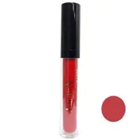 رژ لب مایع آموتیا شماره LS-130