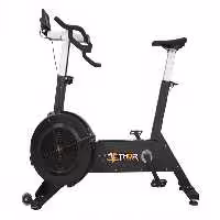 بایک ارگ (تایوان) V-Max - maxx bike