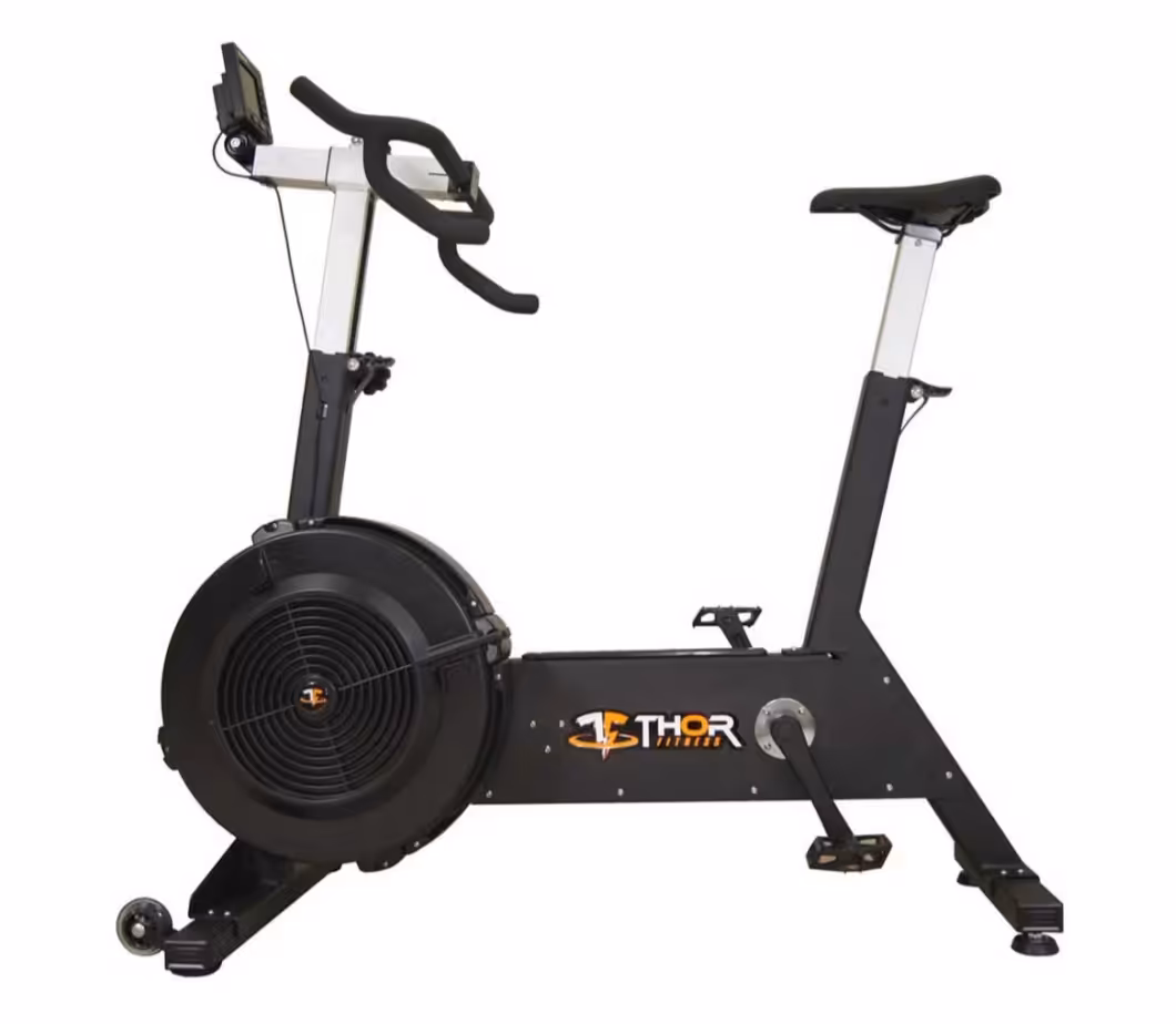 بایک ارگ (تایوان) V-Max - maxx bike