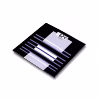 ترازو دیجیتال امسیگ-EMSIG-GW32-R