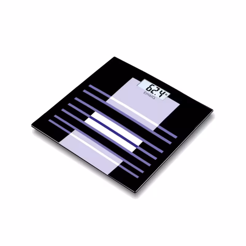 ترازو دیجیتال امسیگ-EMSIG-GW32-R