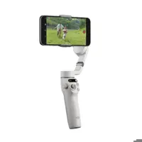 گیمبال موبایل دی جی آی DJI Osmo Mobile 6 Smartphone Gimba