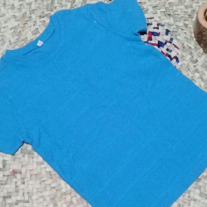 تیشرت المانی پسرانه