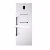 خرید و قیمت یخچال فریزر الکترواستیل مدل پرستیژ ES35 - فروش به صورت اقساطی و نقدی