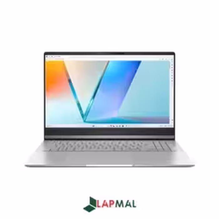 لپ تاپ ایسوس مدل Vivobook S 15 M5506NA-KCG
فروشگاه اینترنتی تخصصی لپتاپ لپ مال