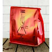 قهوه فوری آماده ی مصرف گلد حجم 250 گرم