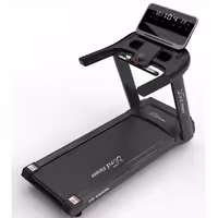 تردمیل باشگاهی فورد مدل FA5500AC FORD