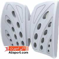 پشتی صندلی پروانه ای طبی اوتک