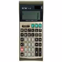 ماشین حساب کاتیگا مدل CD-2837-12