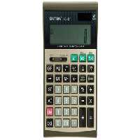 ماشین حساب کاتیگا مدل CD-2837-12