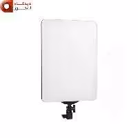 سافت لایت زئوس ZEUS BK-980