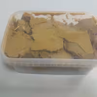 شیره انگور سفید(تضمین کیفیت)