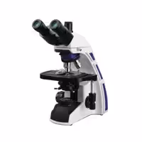 میکروسکوپ زیستی صاایران مدل BM-500