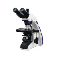 میکروسکوپ زیستی صاایران مدل BM-500