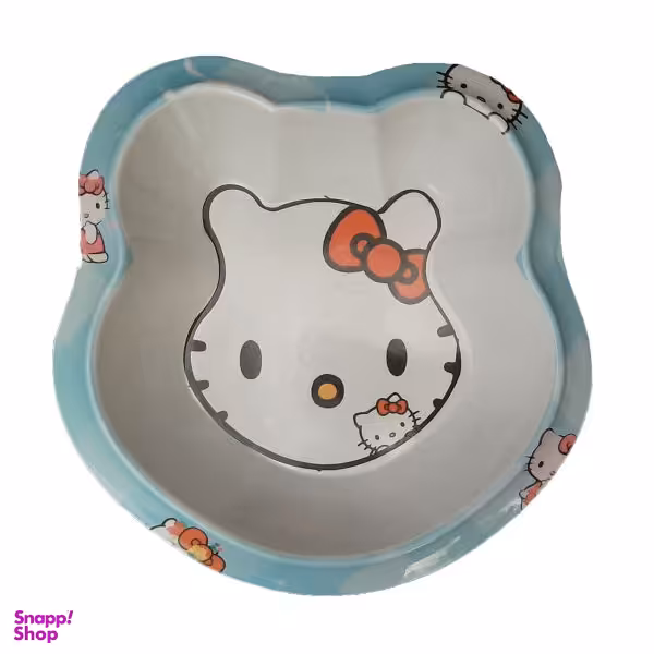 کاسه کودک مدل 1400