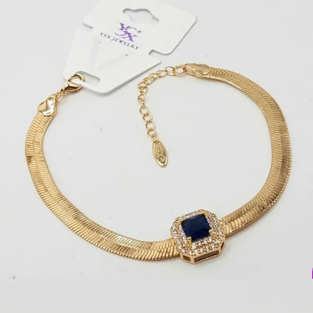 دستبند  ماری