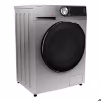 لباسشویی 9 کیلویی پاکشوما 40107 اینورتر  لمسی (فروش ویژه) (پس کرایه)