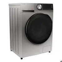 لباسشویی 9 کیلویی پاکشوما 40107 اینورتر  لمسی (فروش ویژه) (پس کرایه)