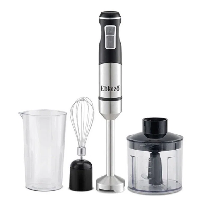 خرید و قیمت گوشت کوب برقی ابکازو مدل HB-1292