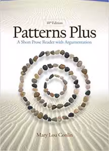 کتاب پترن پلاس pattern plus 10th edition