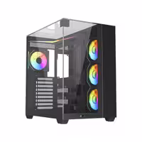 کیس لاجی کی مدل C714B