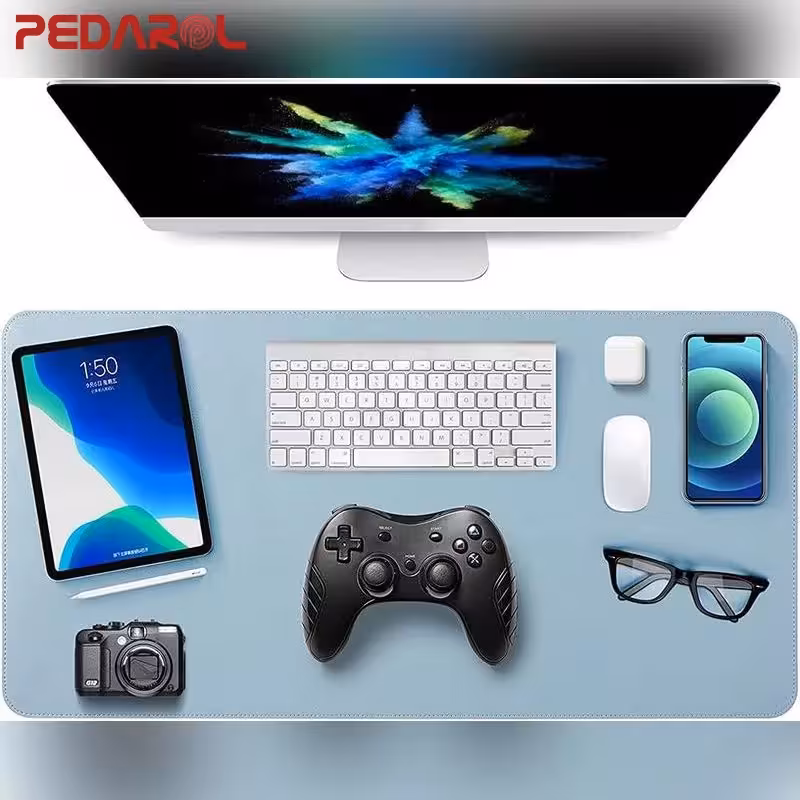 ماوس پد گیمینگ مدل MP04