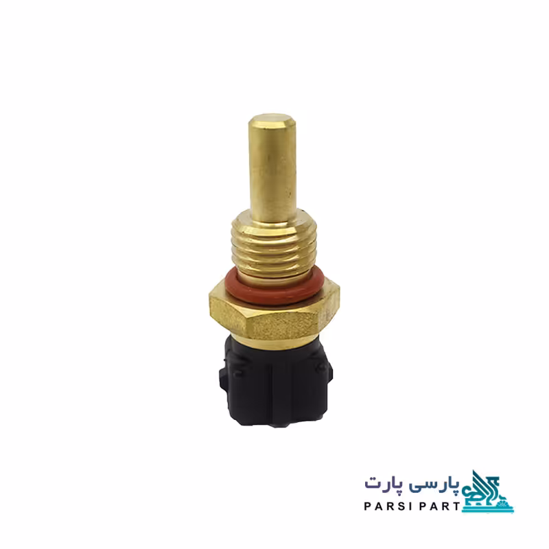 شمع آب چانگان CS35 | برند خودروی چینی | پارسی پارت