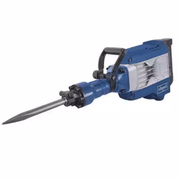 چکش تخریب شپخ مدل AB1900 - ابزار یراق