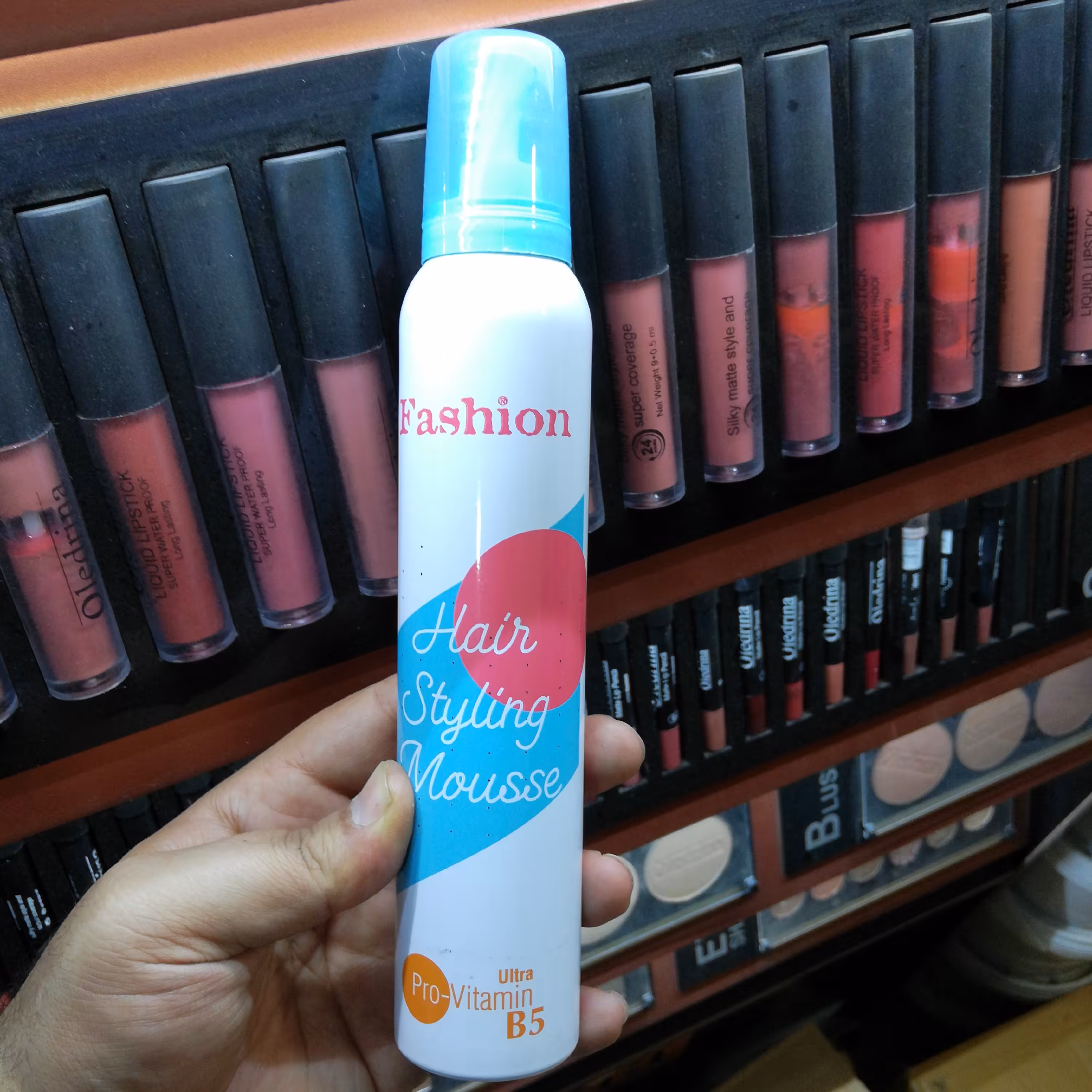 موس مو مدل مو سورا