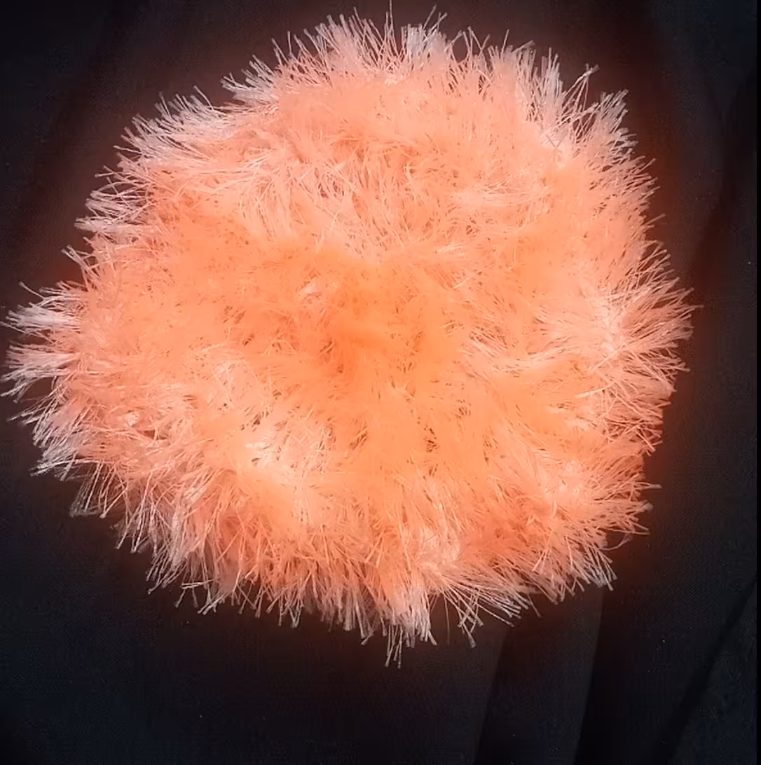 اسکاج  ظرفشویی با دوام