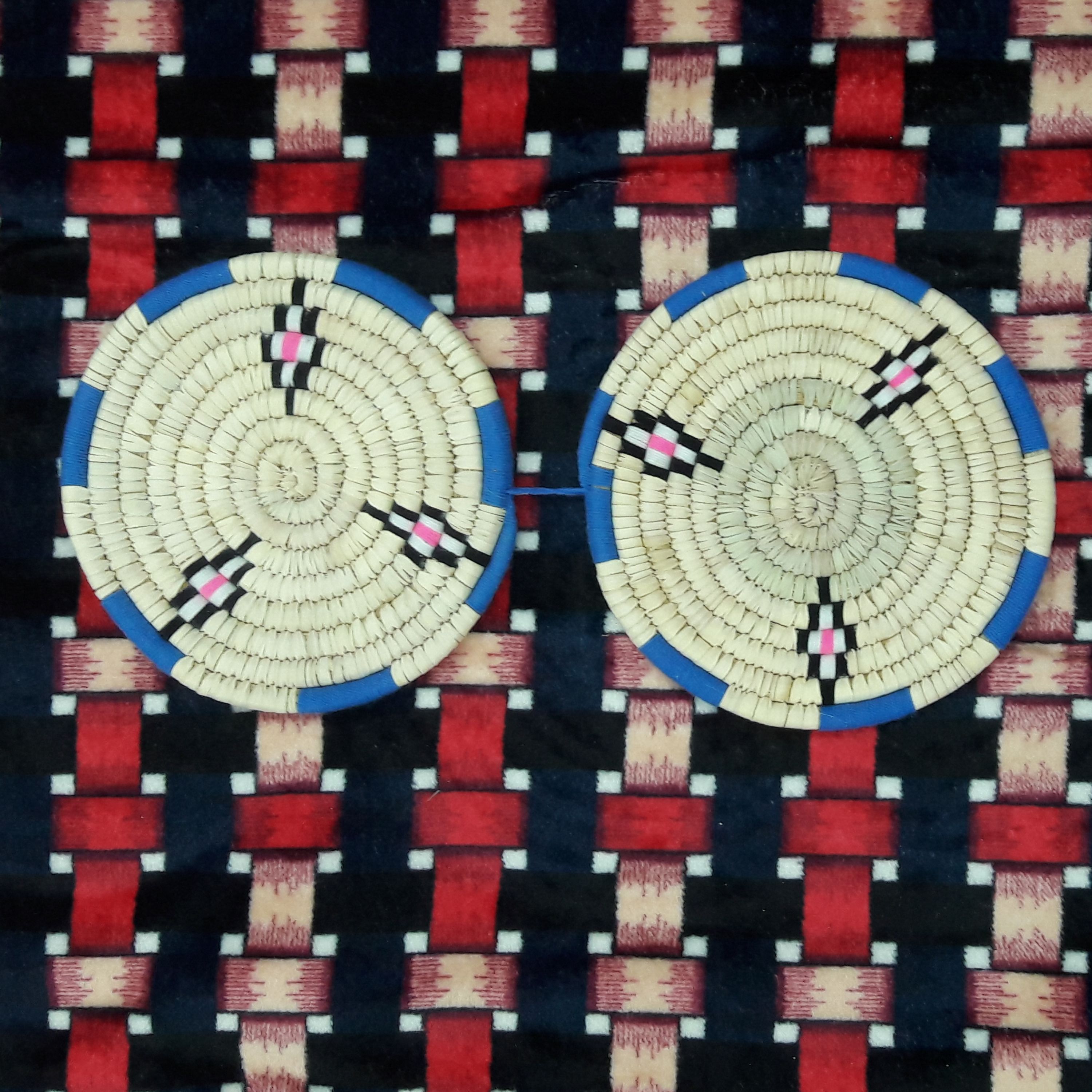 زیرکتری 20 سانت ضخیم (جفتی)