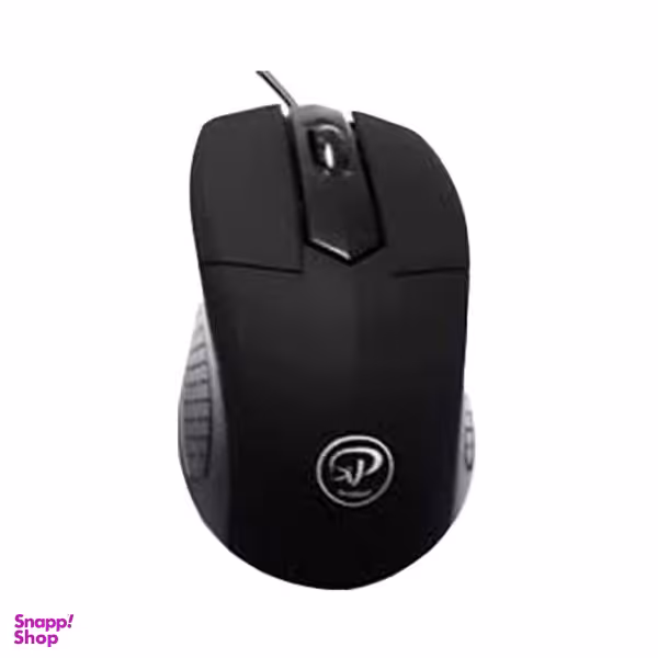 ماوس ایکس پی-پروداکت (XP-Product) مدل 691