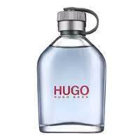 عطر هوگو من-هوگو سبز