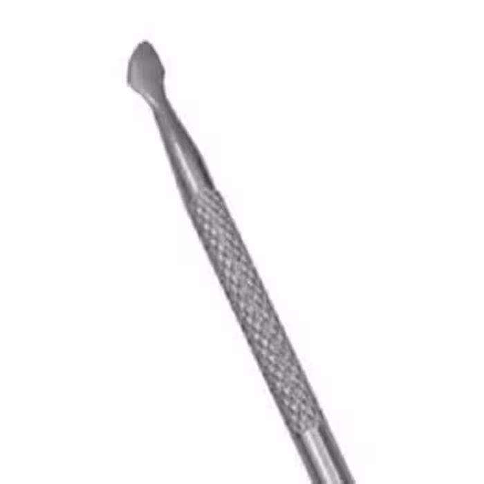 عقب زن ناخن جول jewel شماره کد 804