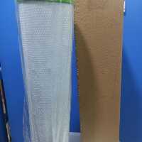 فیلتر مرحله 3 جامبو(پیش تصفیه ساختمان) ارسال با پست یا تیپاکس