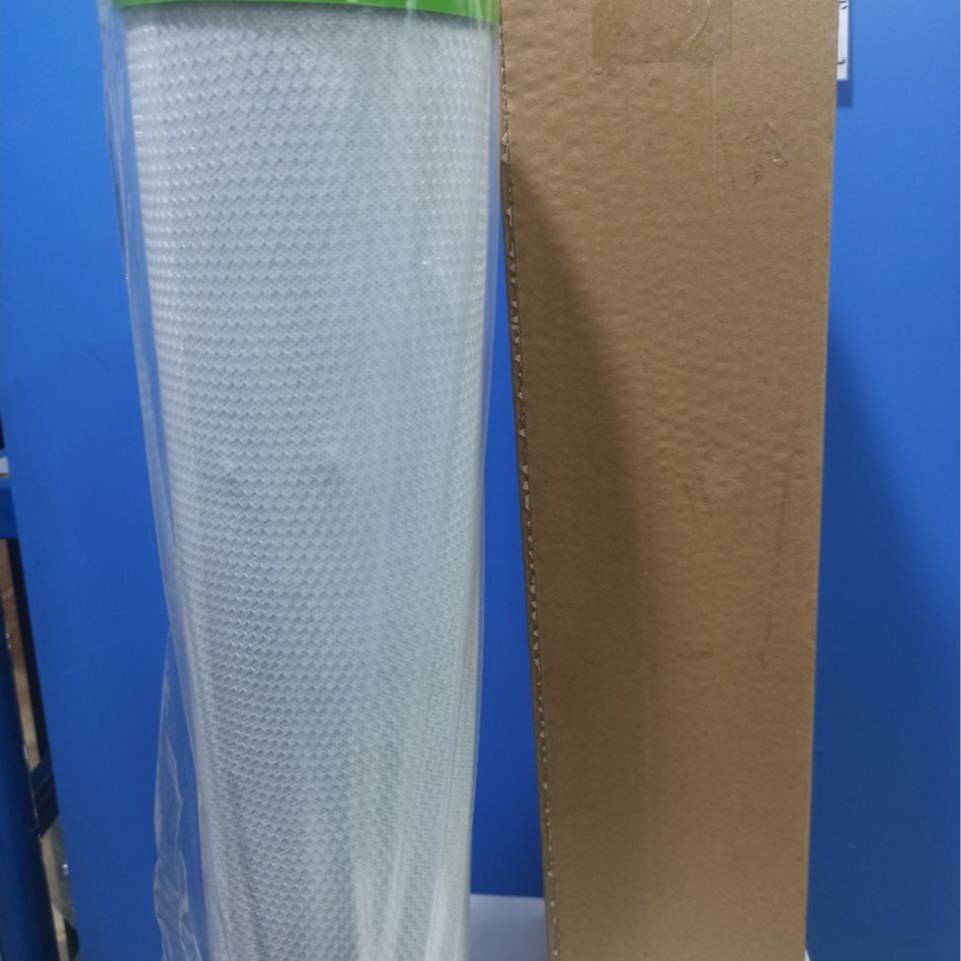 فیلتر مرحله 3 جامبو(پیش تصفیه ساختمان) ارسال با پست یا تیپاکس