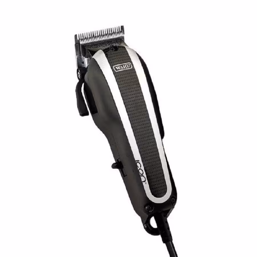 ماشین اصلاح سر وال مدل Icon