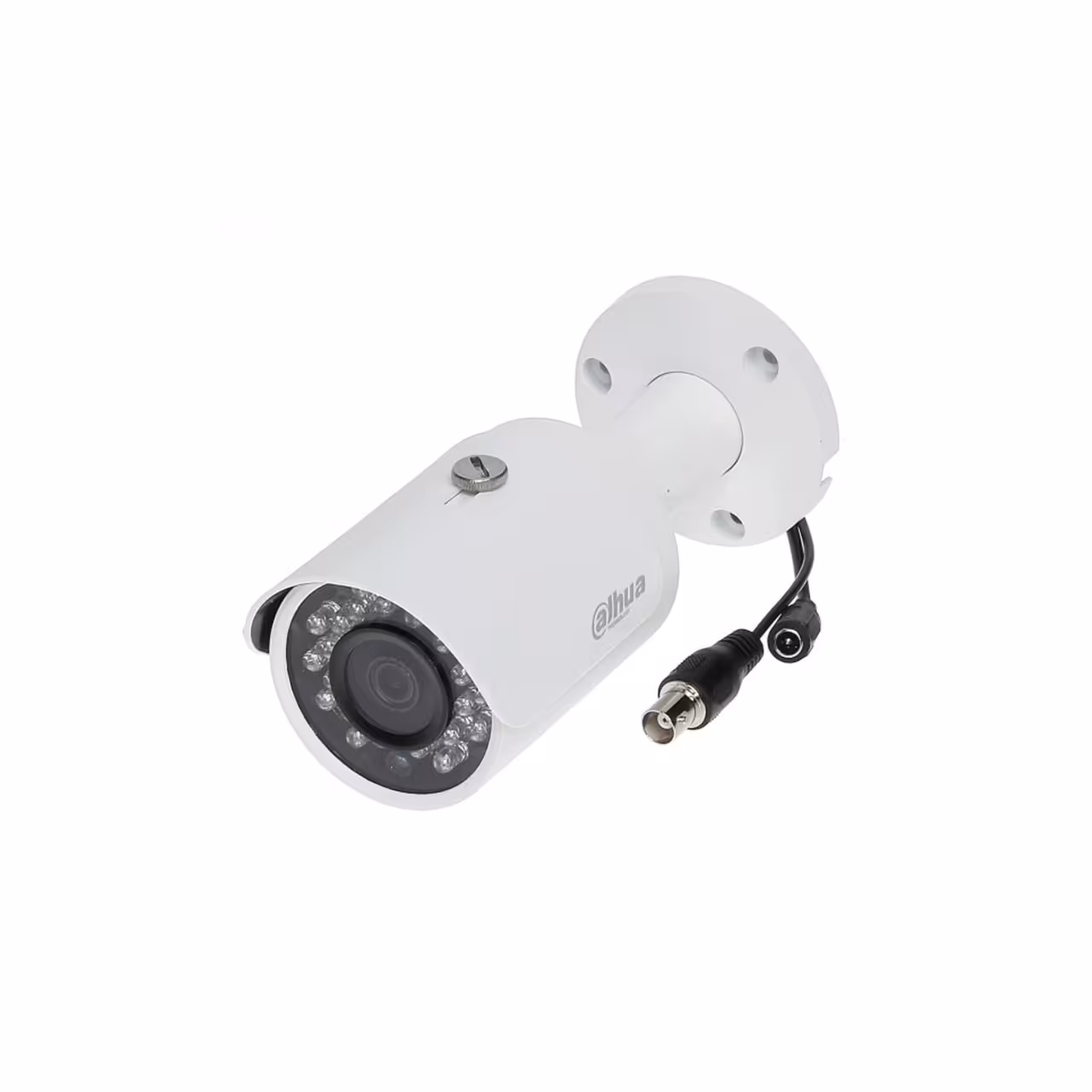 دوربین مداربسته بولت داهوا HFW1200SP