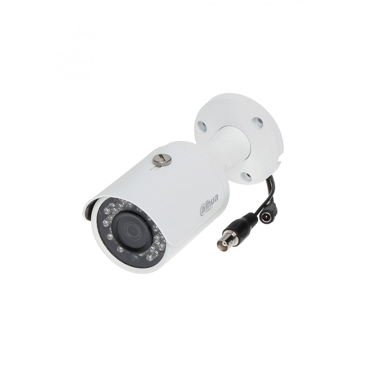 دوربین مداربسته بولت داهوا HFW1200SP