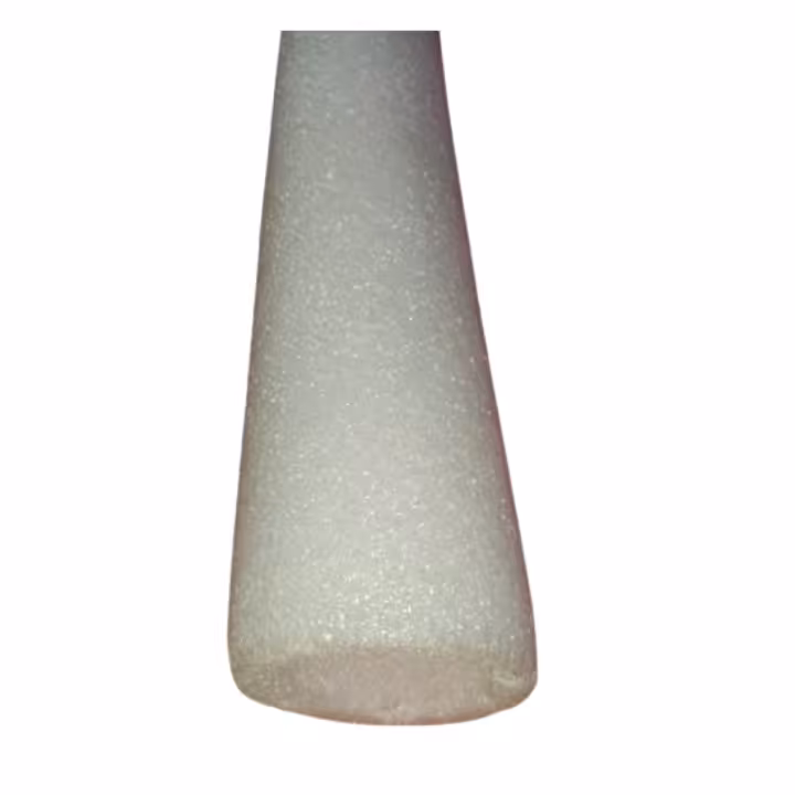 فوم لوله 32 میل  دو متری